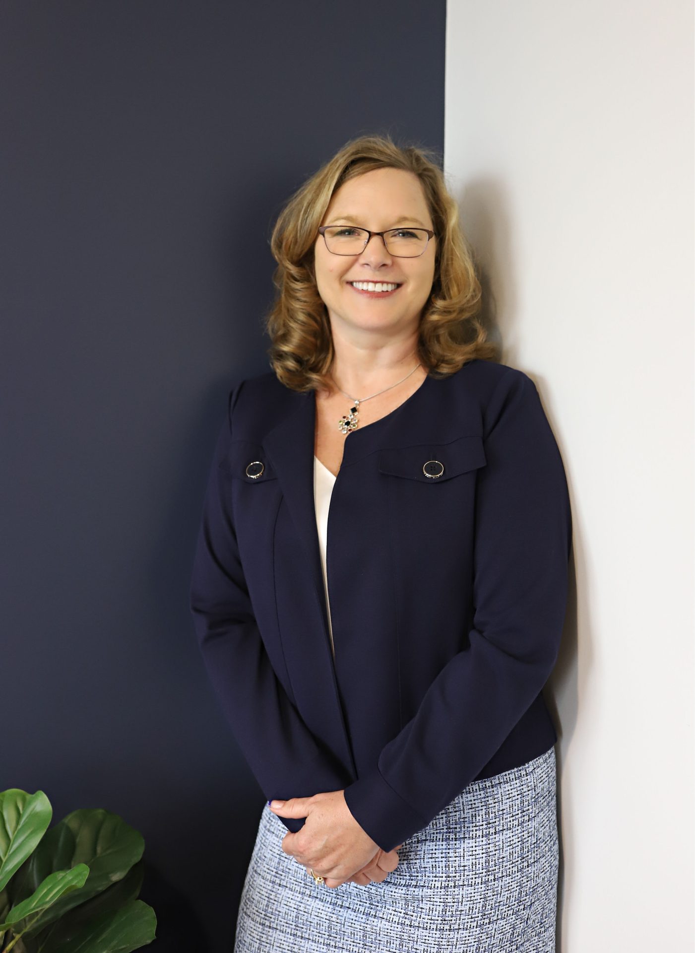 Lisa Lambkin