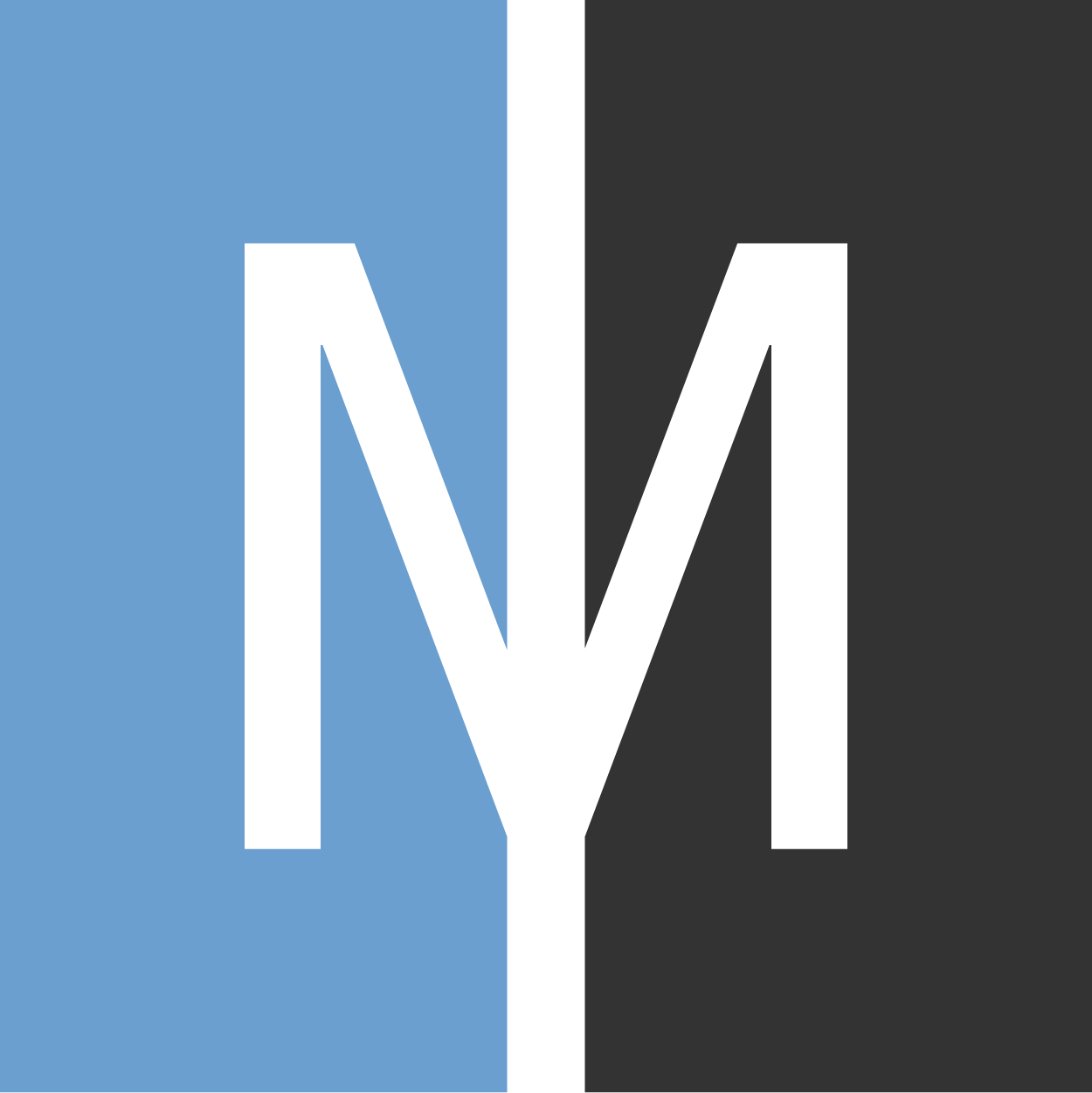 Monsees & Mayer Logo