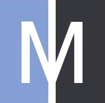 Monsees & Mayer Logo